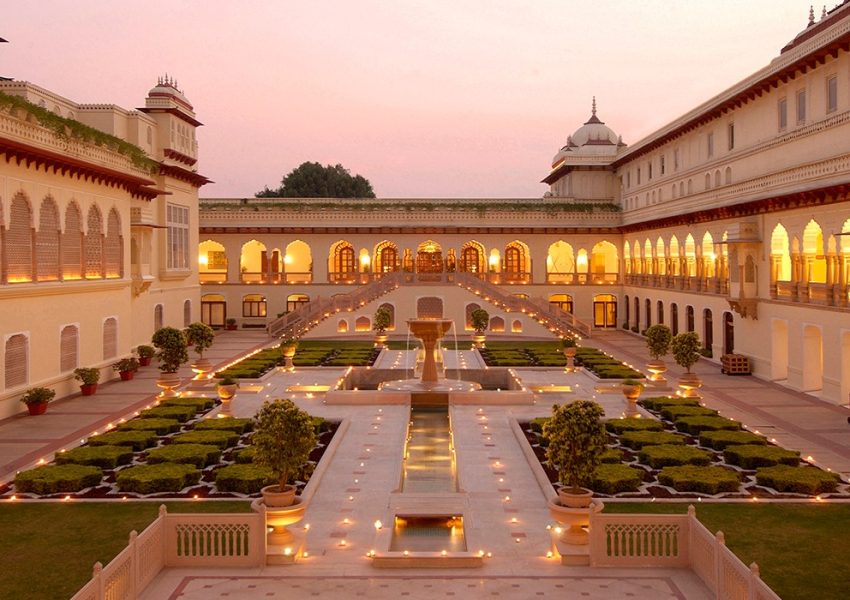 1696336869f212f-rambagh-palace-jaipur