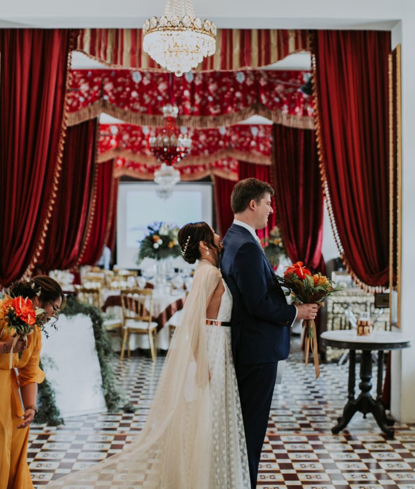 elysse81-wedding-5156650
