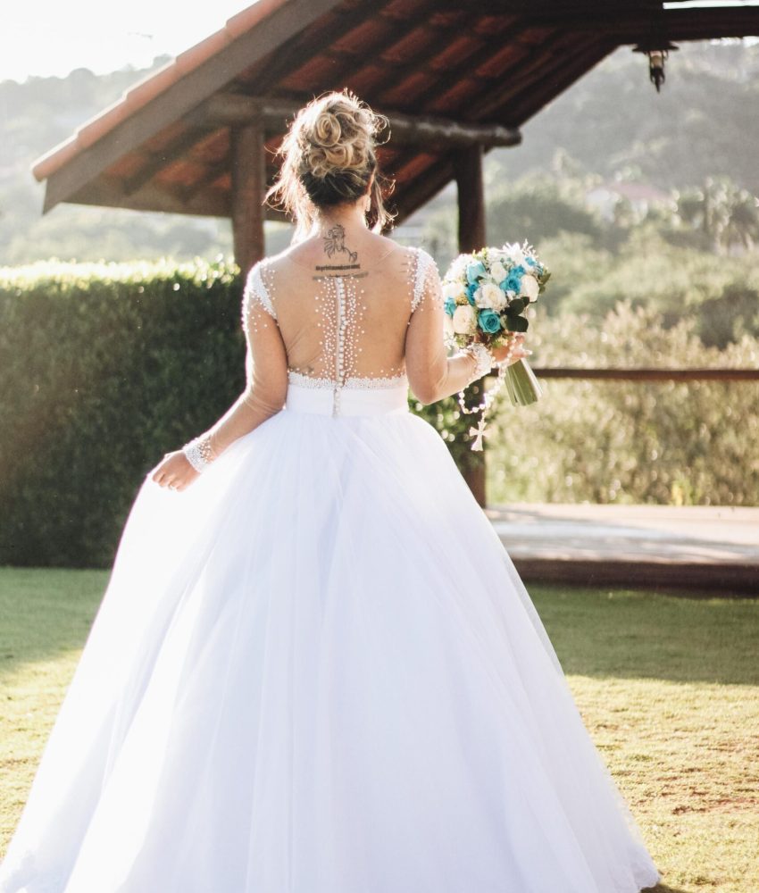 jsalesphotoimg-bride-5975826