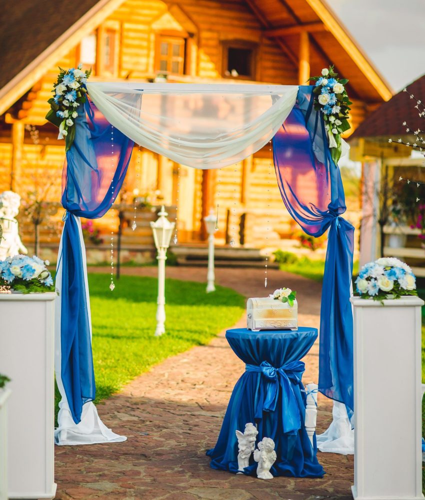 step2191-wedding-4306541