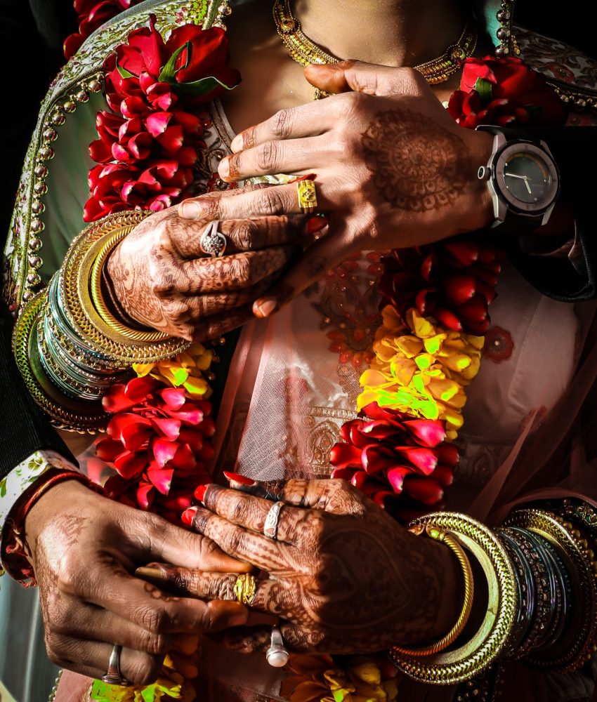 vireshstudio-traditional-4367791